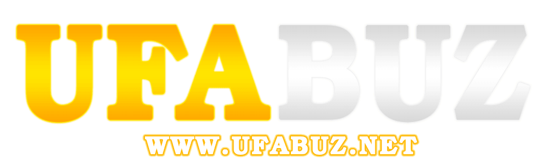 ufabuz