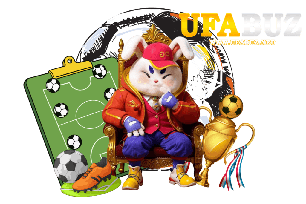 มีเกมให้เล่นครบทุกแนว